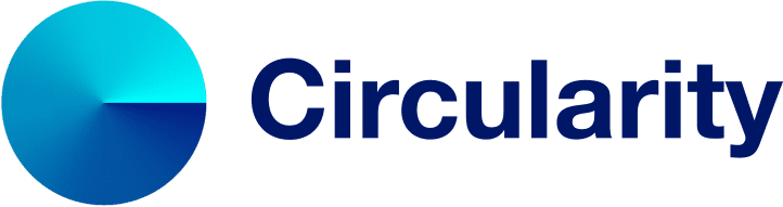 logo circularity