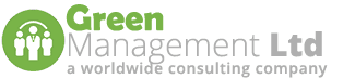 immagini partner circularity