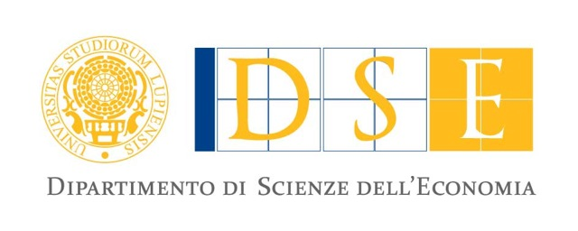 immagini partner circularity