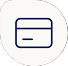 Corso PDP - Icon 2