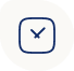 Corso PDP - Icon 3