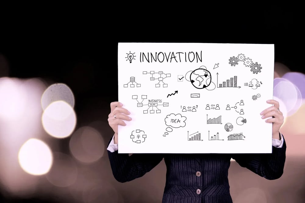 5 casi studio di economia circolare da ricordare