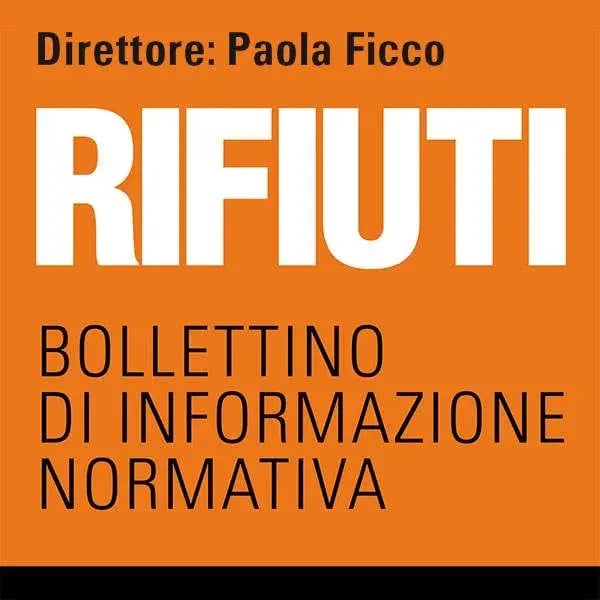 Emissioni nei settori non Ets, via libera da Parlamento Ue