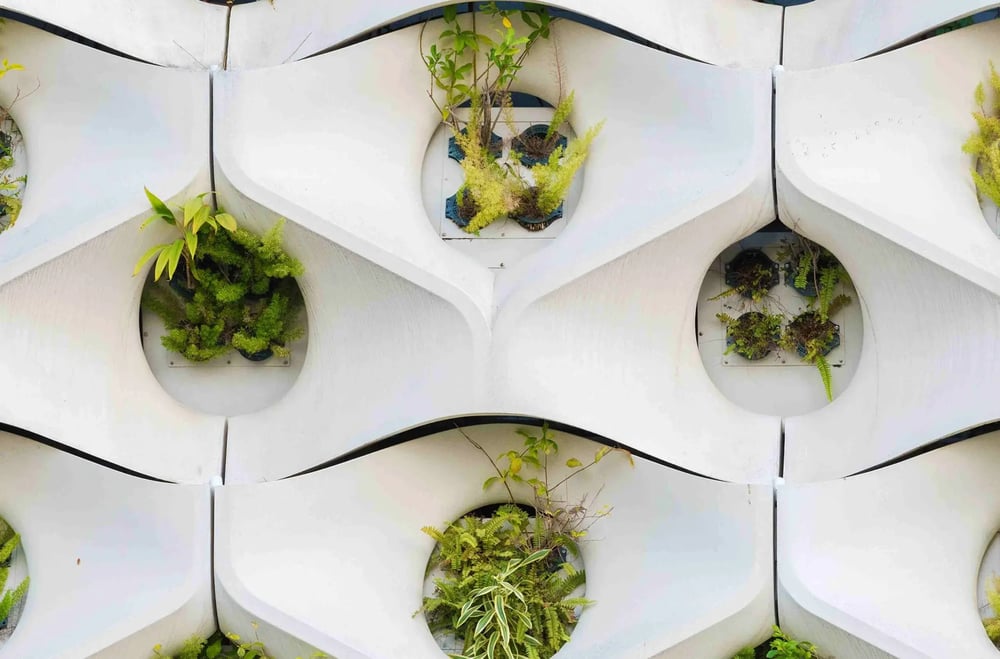 L'ecodesign, un fattore chiave dell'economia circolare&nbsp;