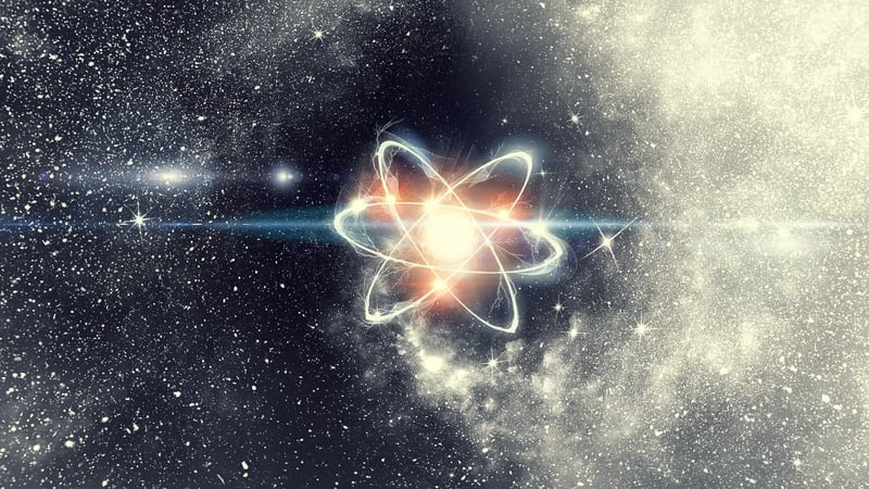 Fusione nucleare sostenibile per il futuro
