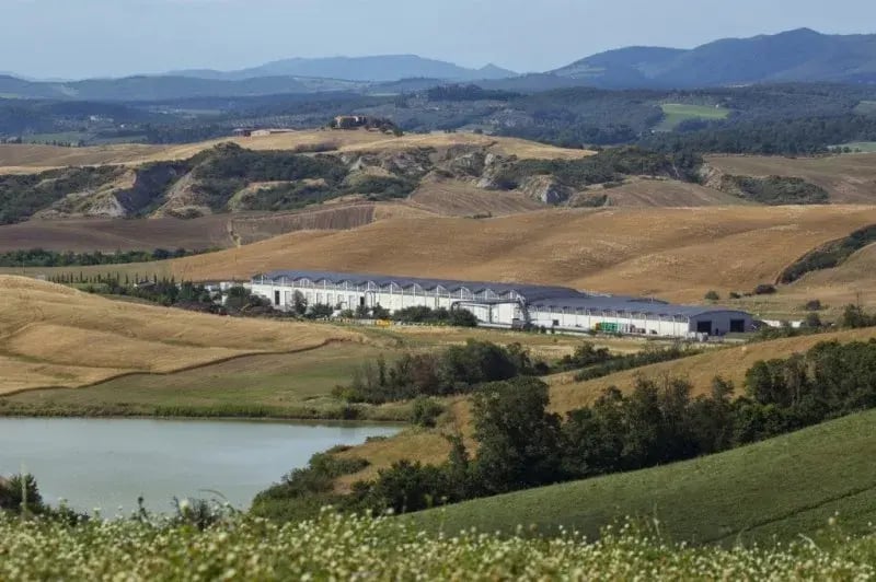 Gestione dei rifiuti: la filiera corta è la scelta migliore (ambientale ed economica)