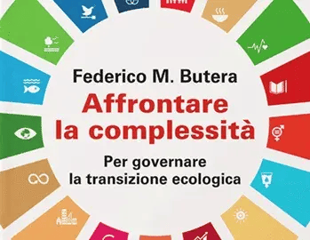 Affrontare la complessità - Per governare la transizione ecologica