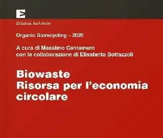 Libro del mese - Giugno 2020