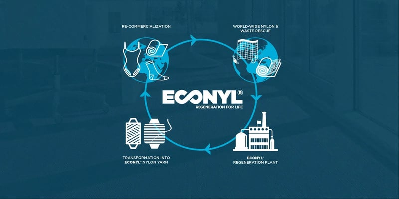 Oceani ed economia circolare: come la circolarità migliora la salute dei nostri mari