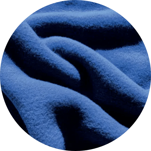 PrimaLoft, la responsabilità dei materiali