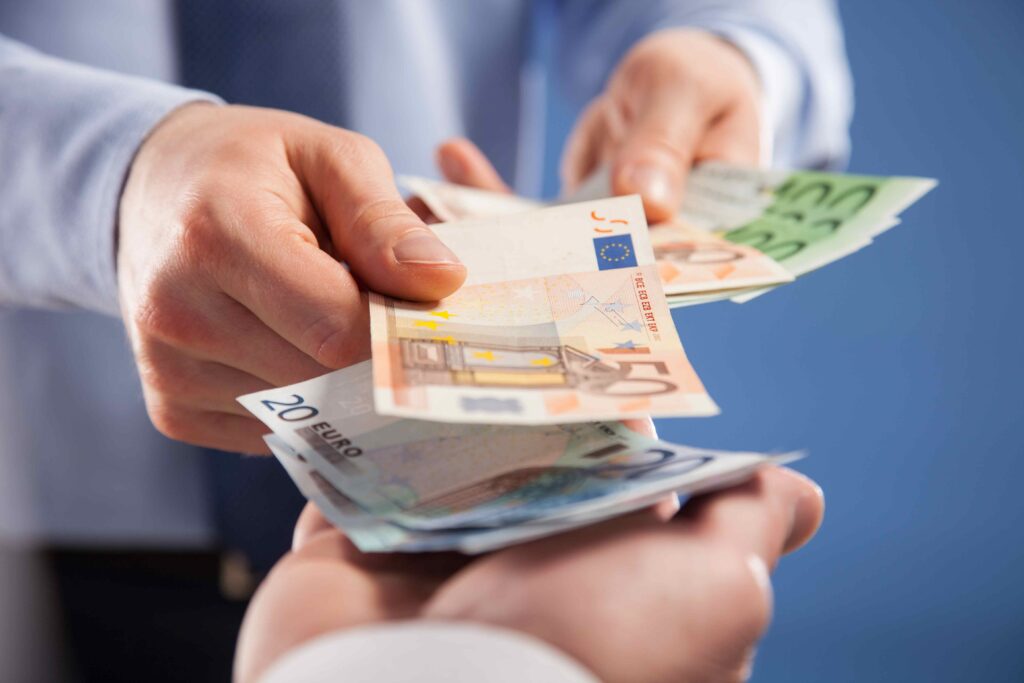 condizioni lavorative eque
