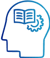 icon_competenze