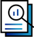 icon_flussi