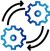 icon_process