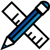 icon_products