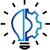 icon_tech