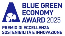 Blue Green Economy Award