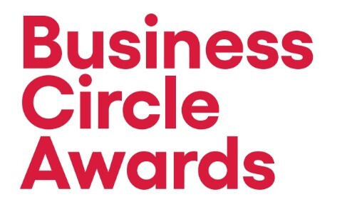 Business Circle Awards