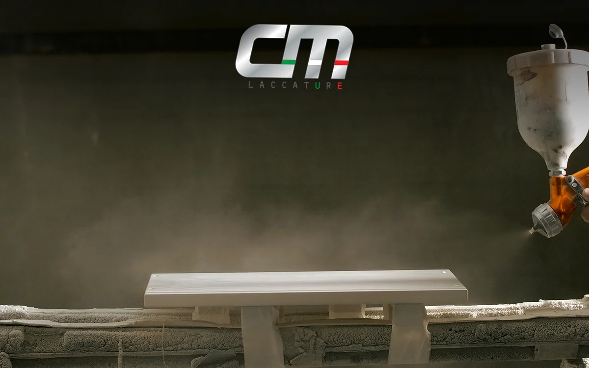 CM Laccature reaches Carbon Neutrality at its production plant
