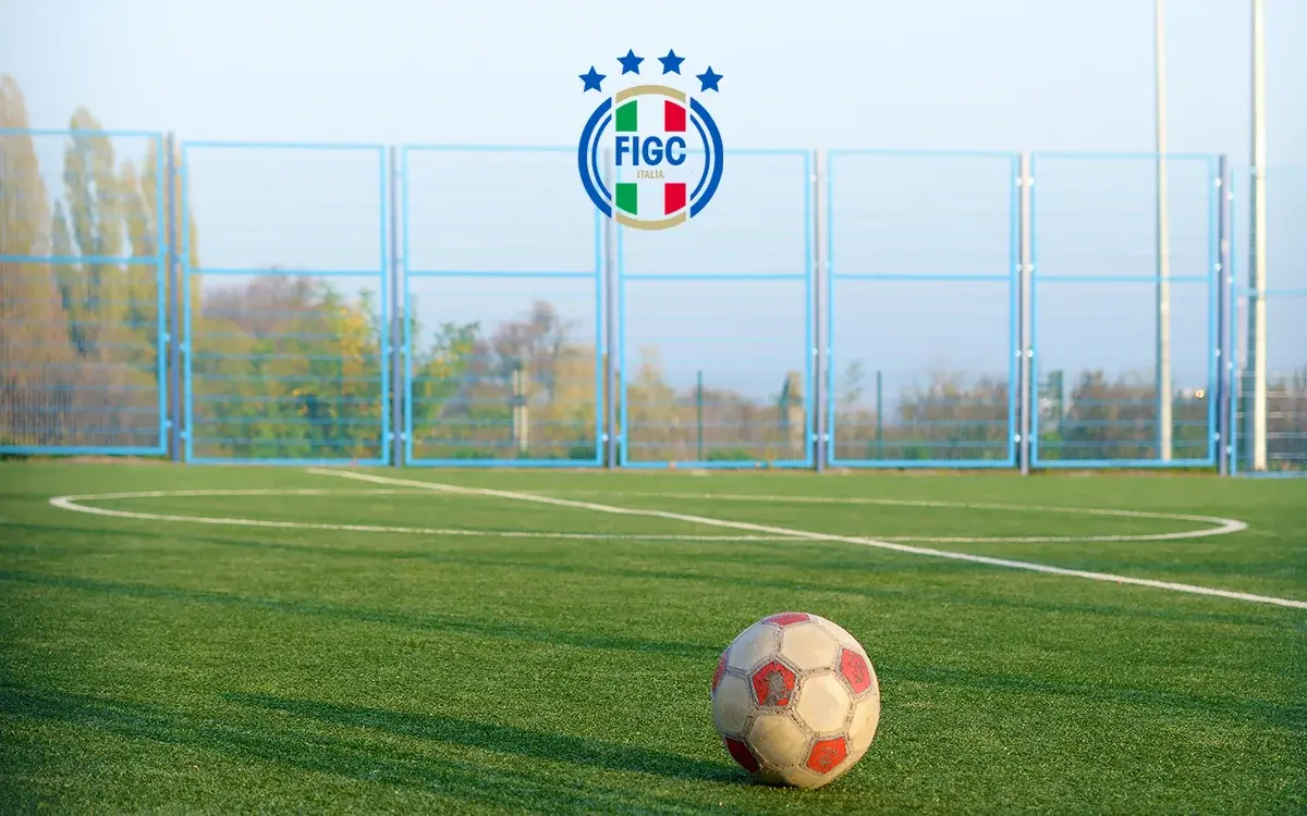 FIGC