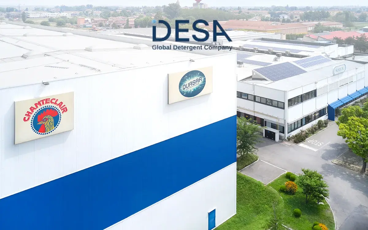 Life Cycle Assessment ed EPD per innovare formulazioni e packaging