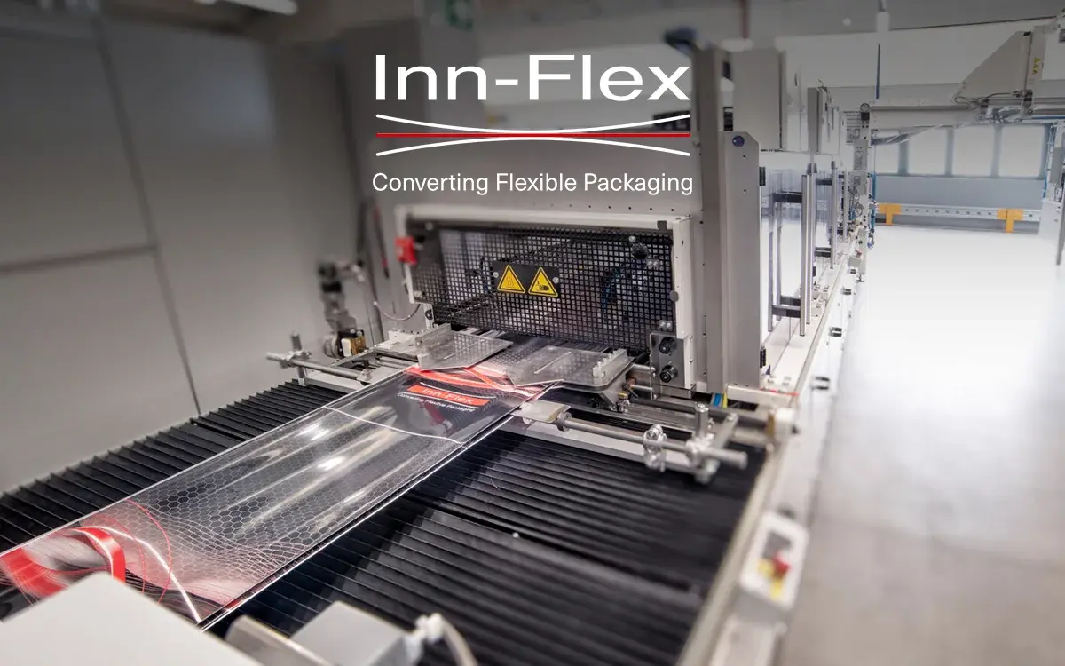 Innflex