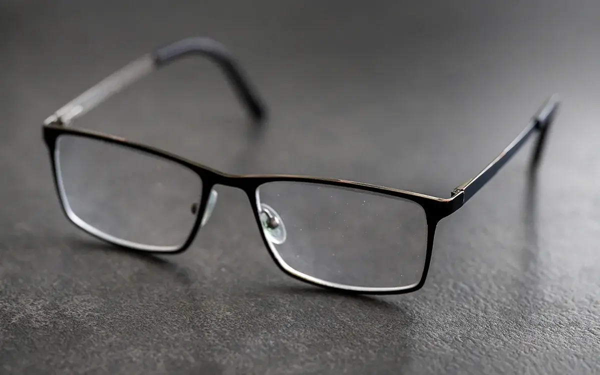 Nuove filiere circolari per recuperare acetato e nylon nell’occhialeria