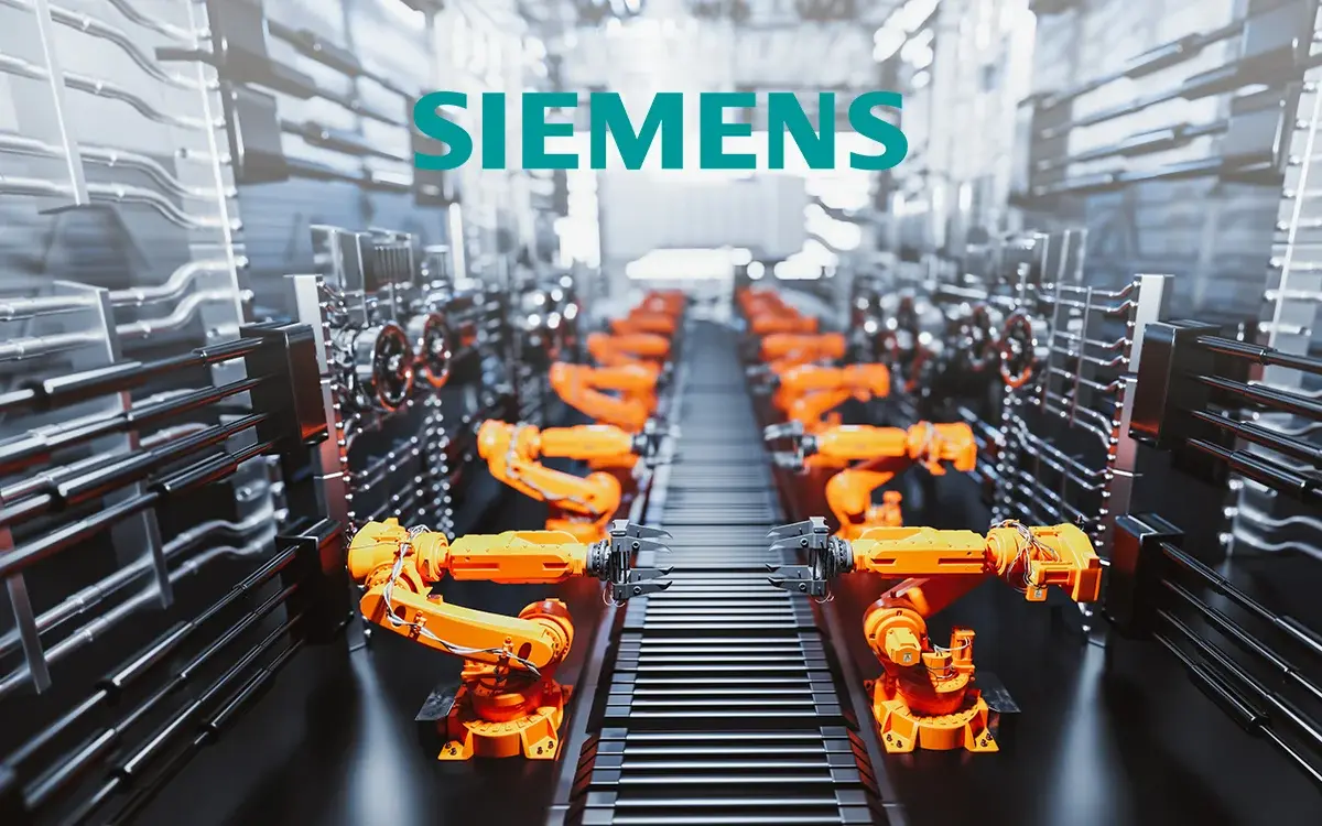 Casa Siemens tracks waste and emissions with a certified Carbon Management model