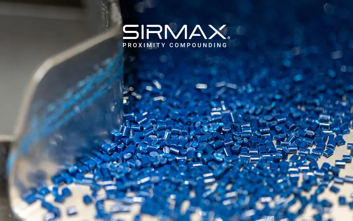 Sirmax sviluppa una strategia ESG e una roadmap di decarbonizzazione pluriennale