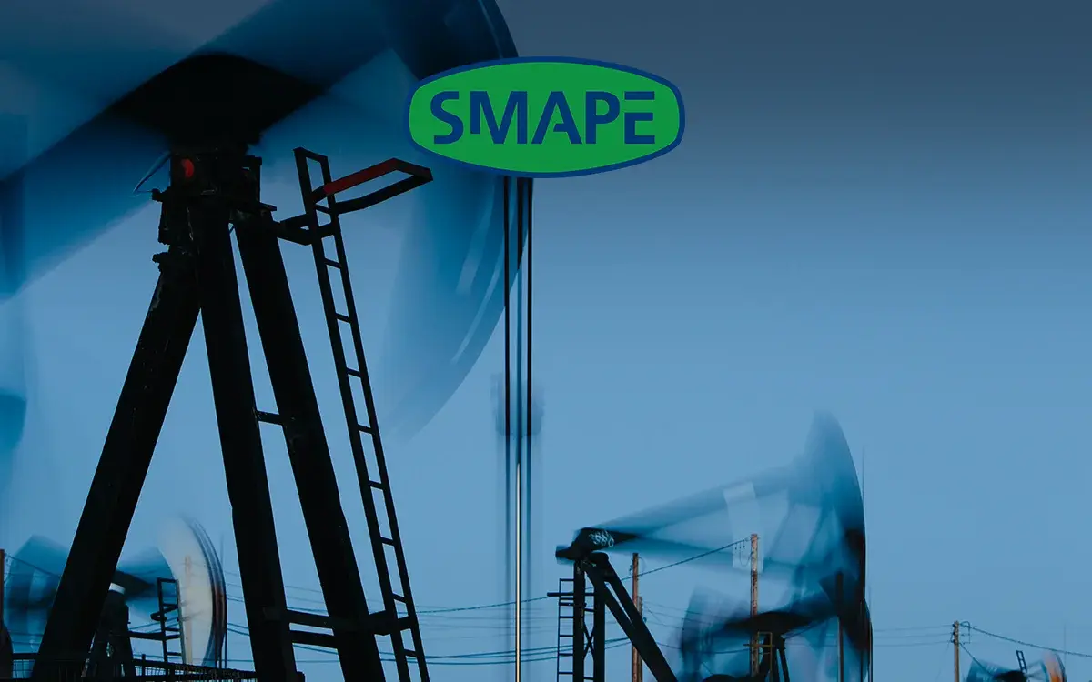 Measuring site emissions to accelerate the Net Zero journey