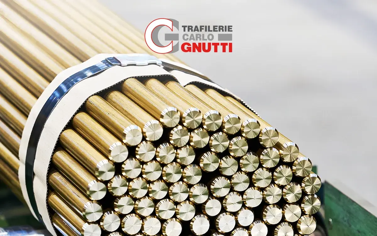 Integrare sostenibilità, governance e performance industriali