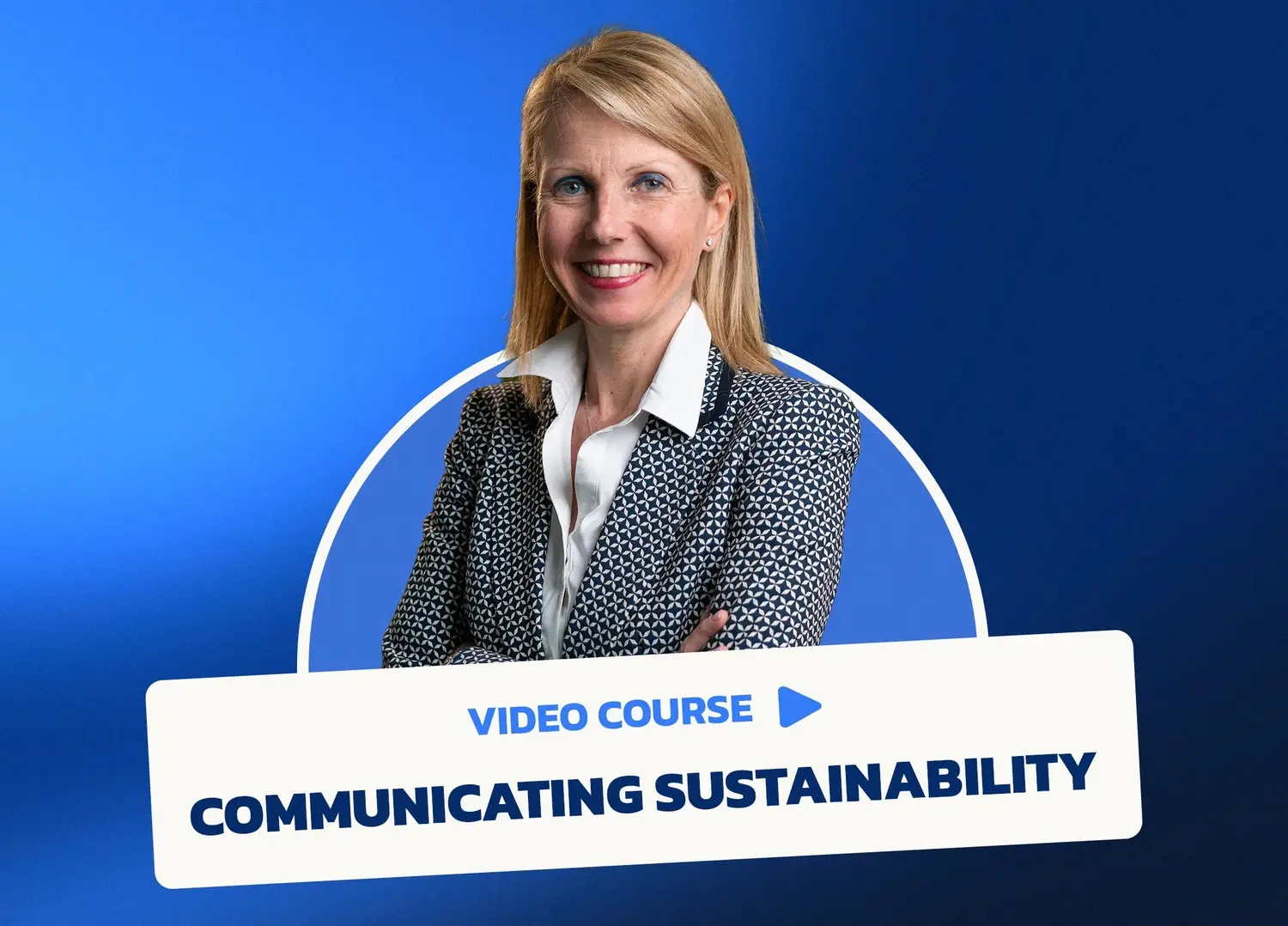 Communicating sustainability