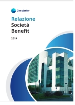 Report 2019