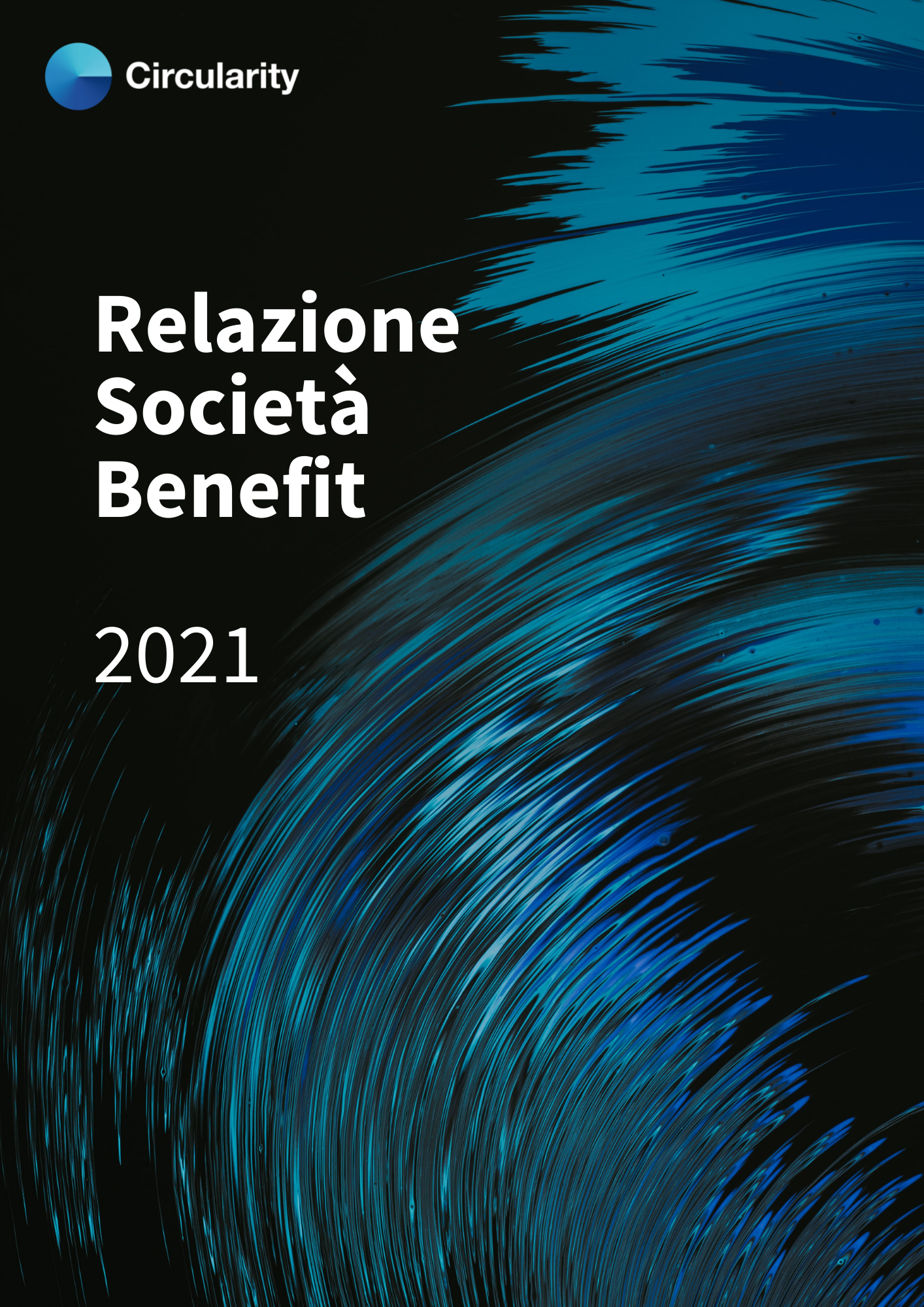 Report 2021