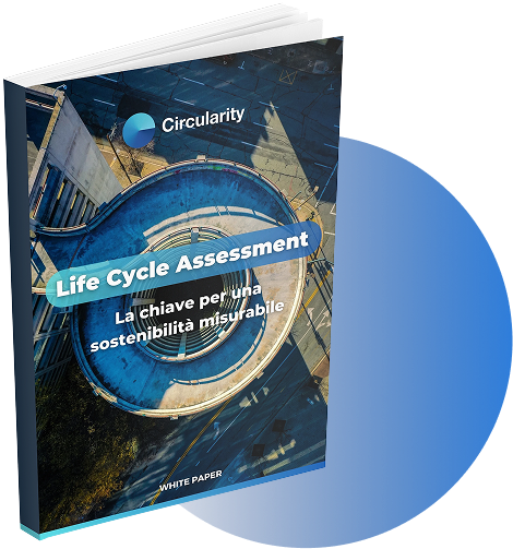 Landing Circularity Sample 2
