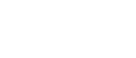 Circularity Economy Network