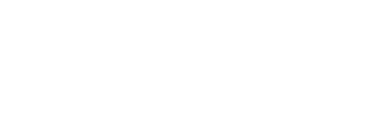 Haiki