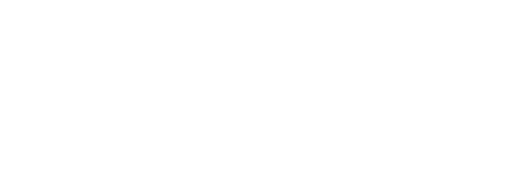 Innovatec Energy