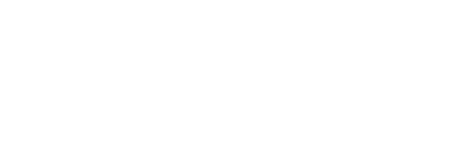 MRRM