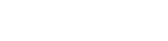 green-horse-logo