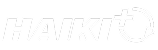 haiki