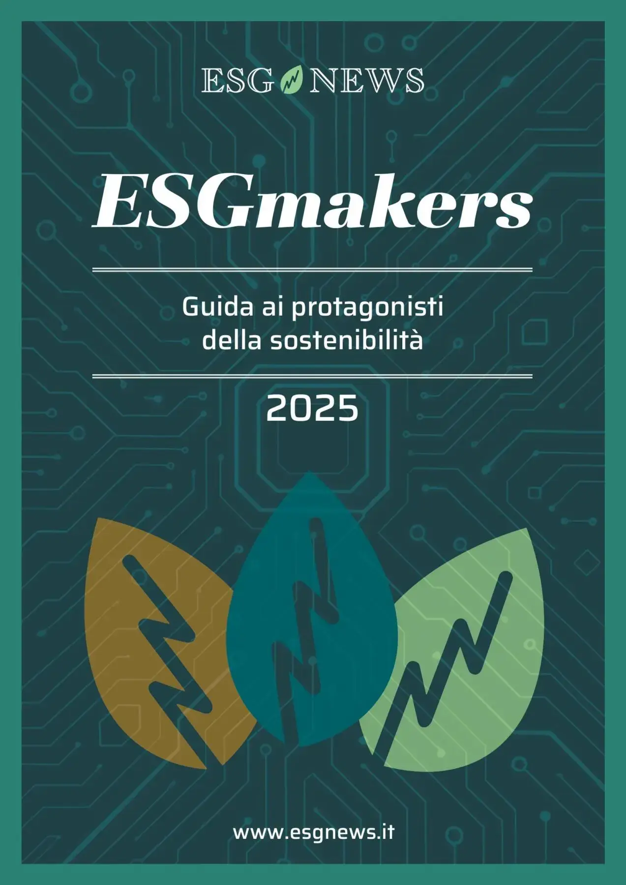 ESG Makers 2025.jpg