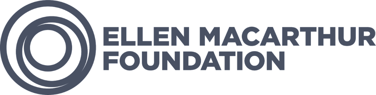 Ellen MacArthur Foundation 2023
