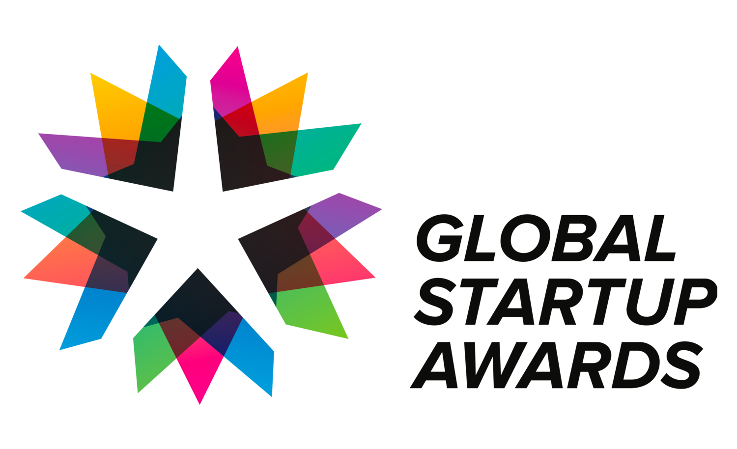 Global Start Up Awards 2024