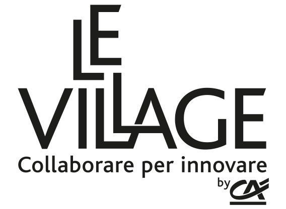 Le Village Circular Tech 2023
