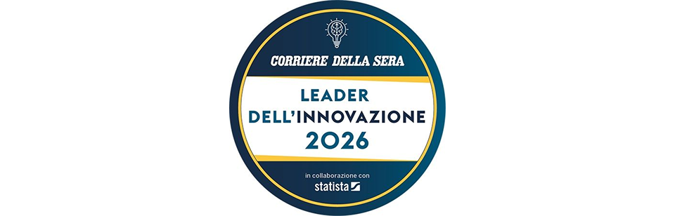Innovation Leaders 2026