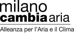 Milano Alleanza per l_aria e il clima 2026