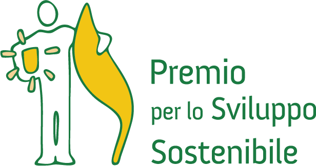Premio Sviluppo Sostenibile 2022
