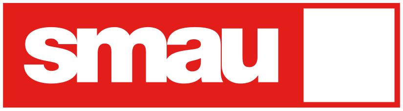 SMAU 2024