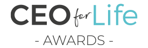ceo-for-life-awards-logo 2025